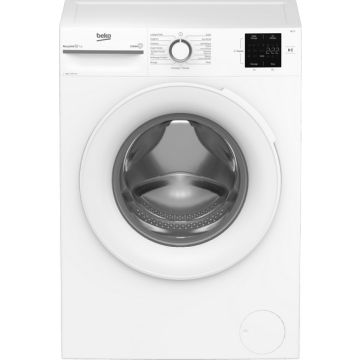 LAVE LINGE FRONTAL COMPACT  BEKO LLFU3722