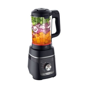 BLENDER CHAUFFANT MOULINEX LM5768F0