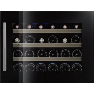 CAVE DE SERVICE ENCASTRABLE  LE CHAI LMN245