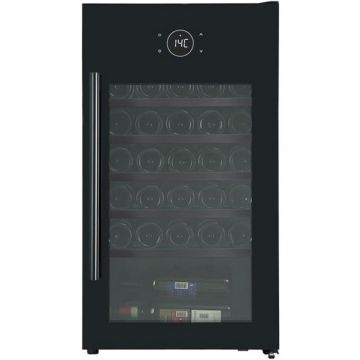 CAVE DE SERVICE  LE CHAI LMN320F