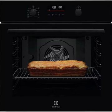 FOUR ELECTRIQUE ENCASTRABLE  ELECTROLUX LOF6P16Z
