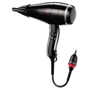 SECHE CHEVEUX A MOTEUR PROFESSIONNEL VALERA LS2000