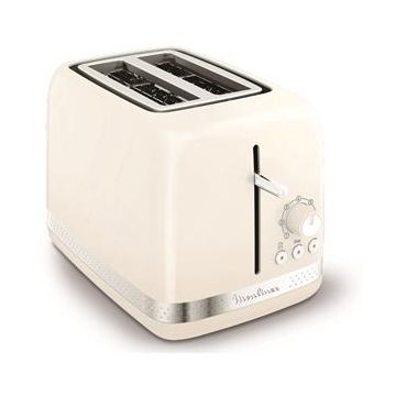 TOASTER 2 FENTES  MOULINEX LT300A10