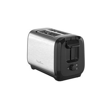 TOASTER 2 FENTES  MOULINEX LT5S0DE0