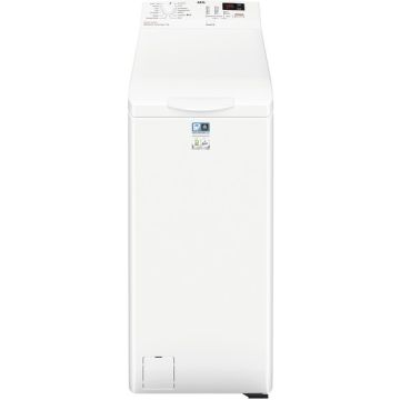 LAVE LINGE TOP  AEG LTA6K7230B