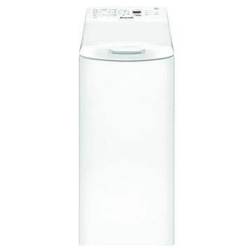 LAVE LINGE TOP  BRANDT LTB62000
