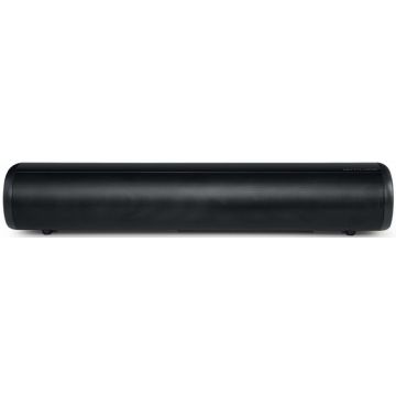 BARRE DE SON 2.0 MUSE M1580SBT