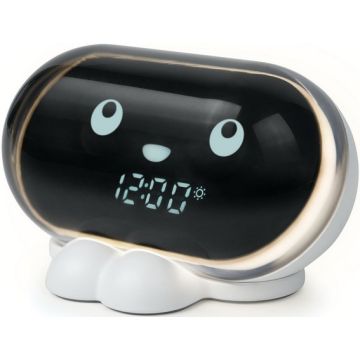 REVEIL POUR ENFANT MUSE M16KIDS