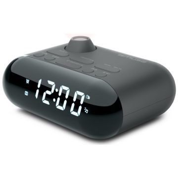 RADIO REVEIL  MUSE M179P