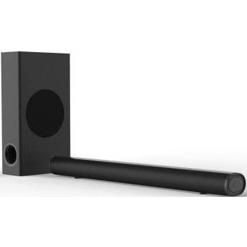 BARRE DE SON 2.1 MUSE M1880SBT