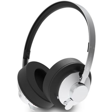 CASQUE AUDIO BLUETOOTH MUSE M298SBL