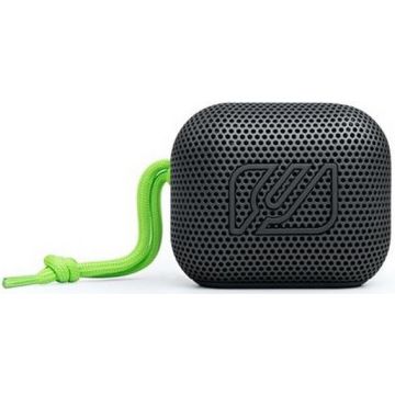ENCEINTE BLUETOOTH NOMADE MUSE M360BT
