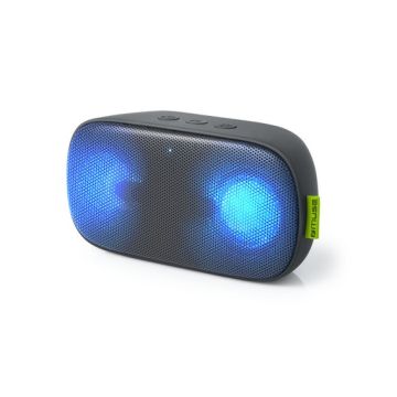ENCEINTE BLUETOOTH NOMADE MUSE M370DJ