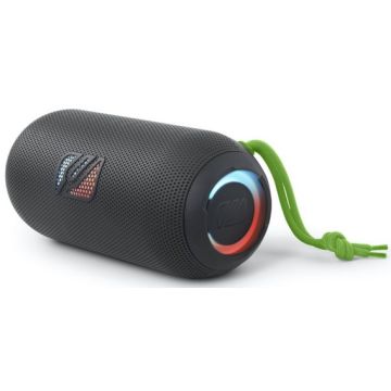 ENCEINTE BLUETOOTH NOMADE MUSE M950BT