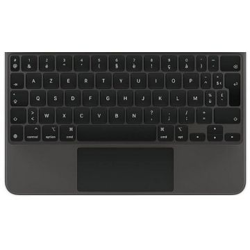 CLAVIER ET ETUI POUR TABLETTE TACTILE APPLE MAGIC KEYBOARD 11"-MXQT2F