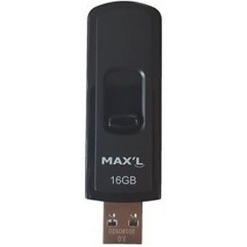 CLE USB 3.0  MAXELL MAXL854402