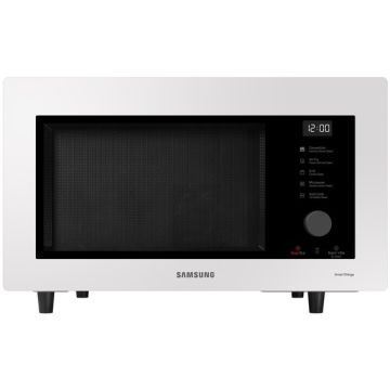 MICRO-ONDES COMBINE POSABLE CONNECTE  SAMSUNG MC32DB7746KE