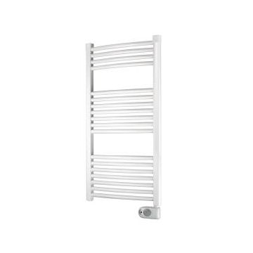 RADIATEUR SECHE DUCASA MCP40/120-0.636.032