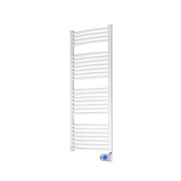 RADIATEUR SECHE DUCASA MCP40/140-0.636.033