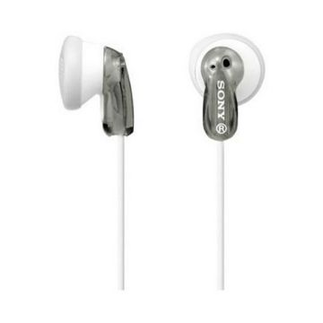 ECOUTEURS FILAIRES CLASSIQUES SONY MDRE9LPH.AE