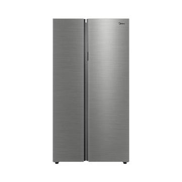 REFRIGERATEUR AMERICAIN CONNECTE 177,5CM MIDEA MDRS925CIE46M