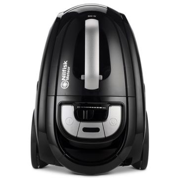 ASPIRATEUR TRAINEAU SANS SAC NILFISK METEOR COMFORT-128390161