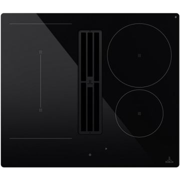 TABLE A INDUCTION ASPIRANTE  ROBLIN MEZZO-6308617