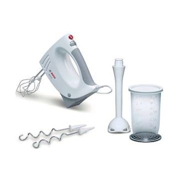 BATTEUR FILAIRE BOSCH MFQ3540