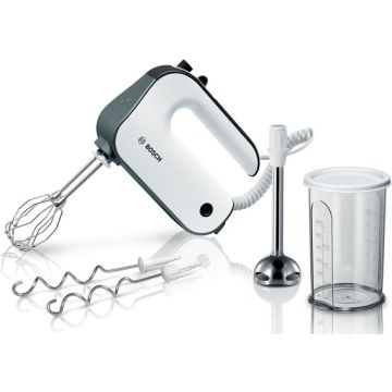 BATTEUR FILAIRE BOSCH MFQ49700
