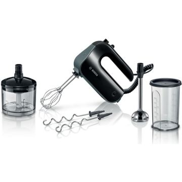 BATTEUR FILAIRE BOSCH MFQ4980B