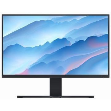 MONITEUR LCD - TAILLE ECRAN: 69CM(27")  XIAOMI MI DESKTOP MONITOR 27