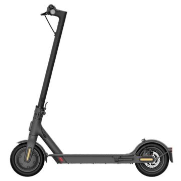 TROTTINETTE ELECTRIQUE XIAOMI MI ELECTRIC SCOOTER ESS