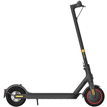 TROTTINETTE ELECTRIQUE XIAOMI MI ELECTRIC SCOOTER PRO2