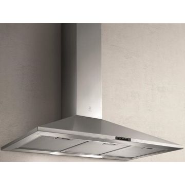 HOTTE PYRAMIDALE  ELICA MISSY PB IX/A/90