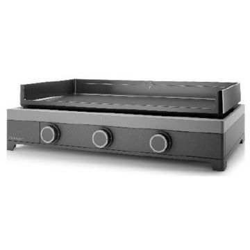 PLANCHA GAZ  FORGE ADOUR MODERN G75A 2019