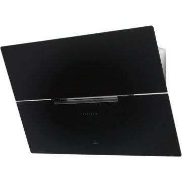 HOTTE INCLINEE  ROBLIN MOLIERE800VERRE N-6989541