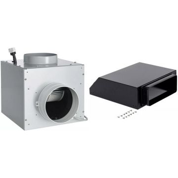 MOTEUR SEPARE POUR HOTTE FALMEC MOTDSC950-125003