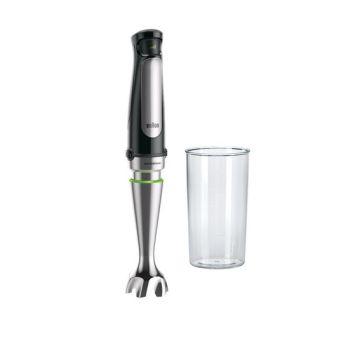 MIXEUR PLONGEANT FILAIRE BRAUN MQ7000X