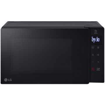 MICRO-ONDES SOLO POSABLE  LG MS2032GAS
