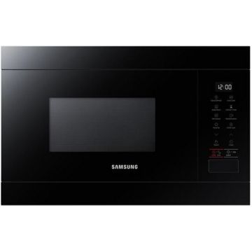 MICRO-ONDES SOLO ENCASTRABLE  SAMSUNG MS22T8254AB