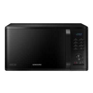 MICRO-ONDES SOLO POSABLE  SAMSUNG MS23K3515AK