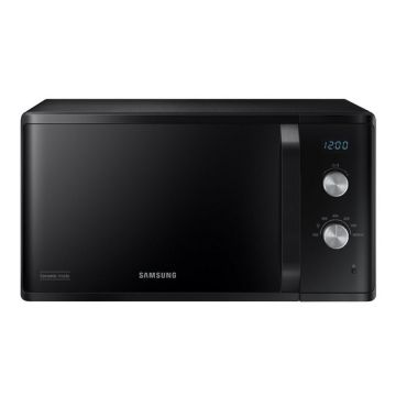 MICRO-ONDES SOLO POSABLE  SAMSUNG MS23K3614AK