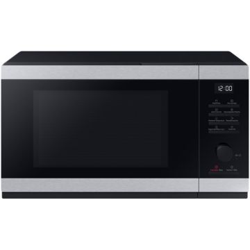 MICRO-ONDES SOLO POSABLE  SAMSUNG MS32DG4504AT