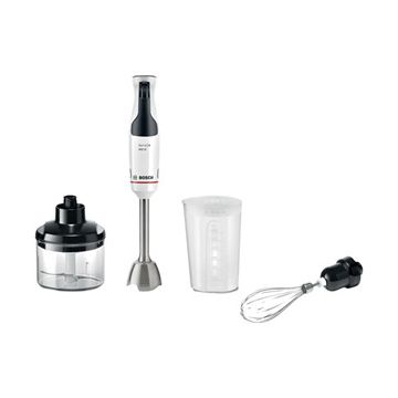 MIXEUR PLONGEANT FILAIRE BOSCH MSM4W221