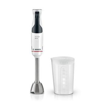 MIXEUR PLONGEANT FILAIRE BOSCH MSM4W410