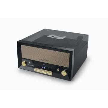 CHAINE HIFI MUSE MT110B