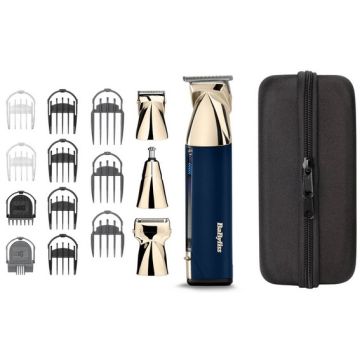 TONDEUSE MULTIFONCTIONS BABYLISS MT992E