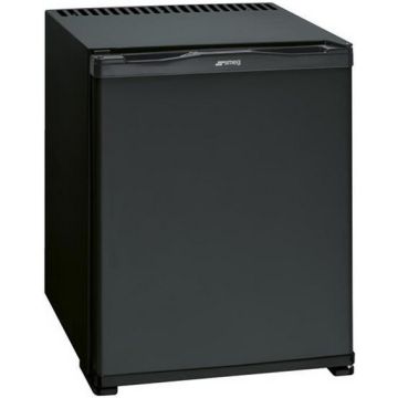REFRIGERATEUR BAR  SMEG MTE30