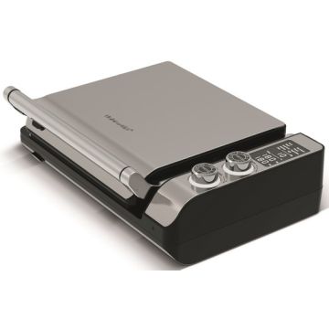 GRILLE VIANDE  NATURAMIX MULTIGRIL-PRO1400