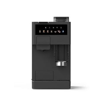 EXPRESSO A CAFE MOULU ET CAPSULES  KITCHENCHEF MULTIGUSTO PREMIUM